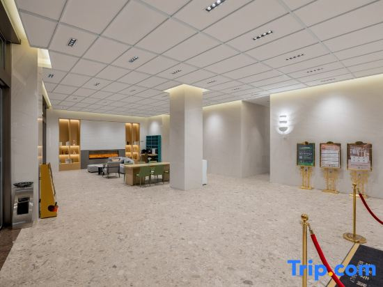 Country Inn & Suites by Radisson