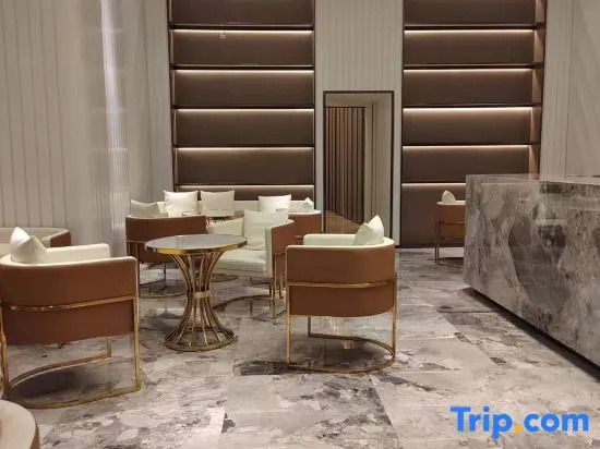 Mido Hotel Style Apartment
