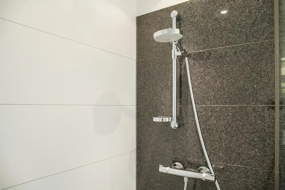 Motel One Zürich