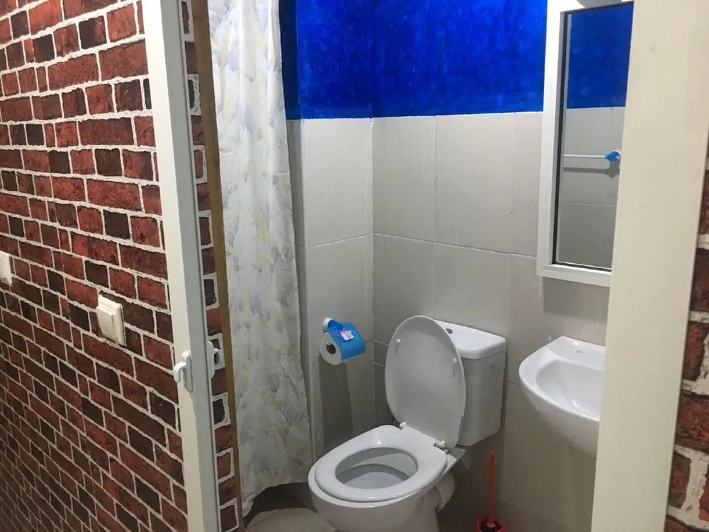 Oulfa Azhar Casablanca