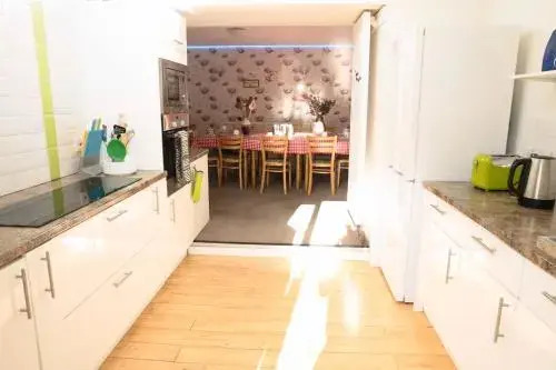 Cragganmore Guest House