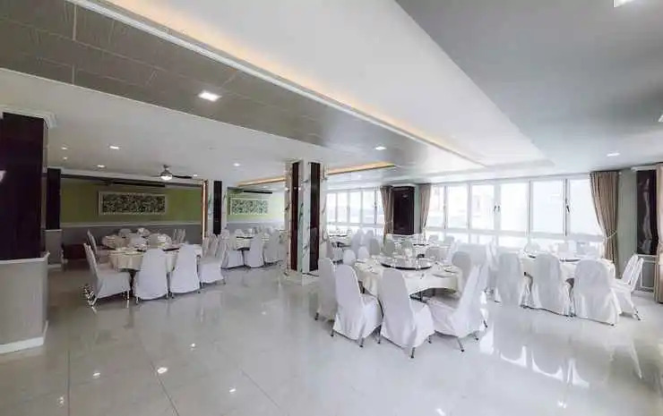 Morakot Twin Chumphon