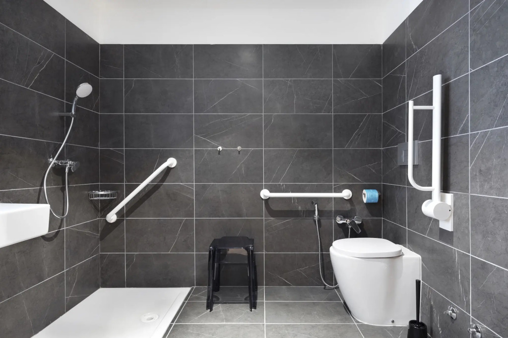 B&B Hotel Bolzano