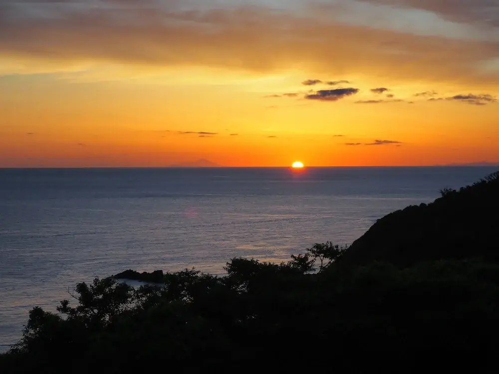Sado - Hotel - Vacation STAY 82495