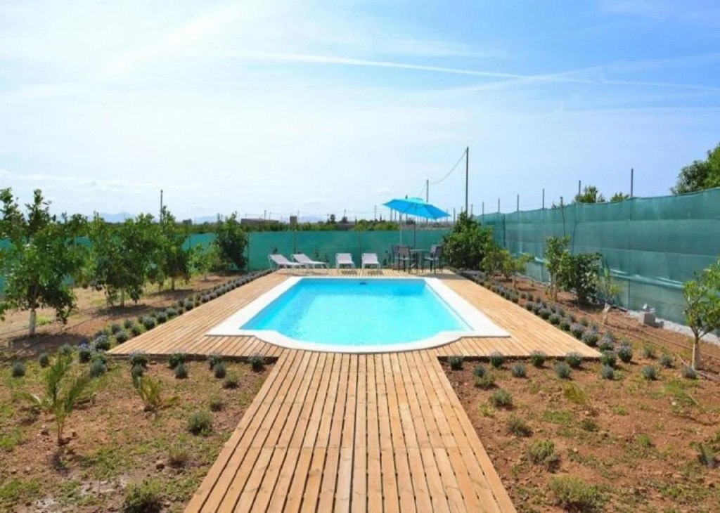 Cape Cadogan Boutique Hotel