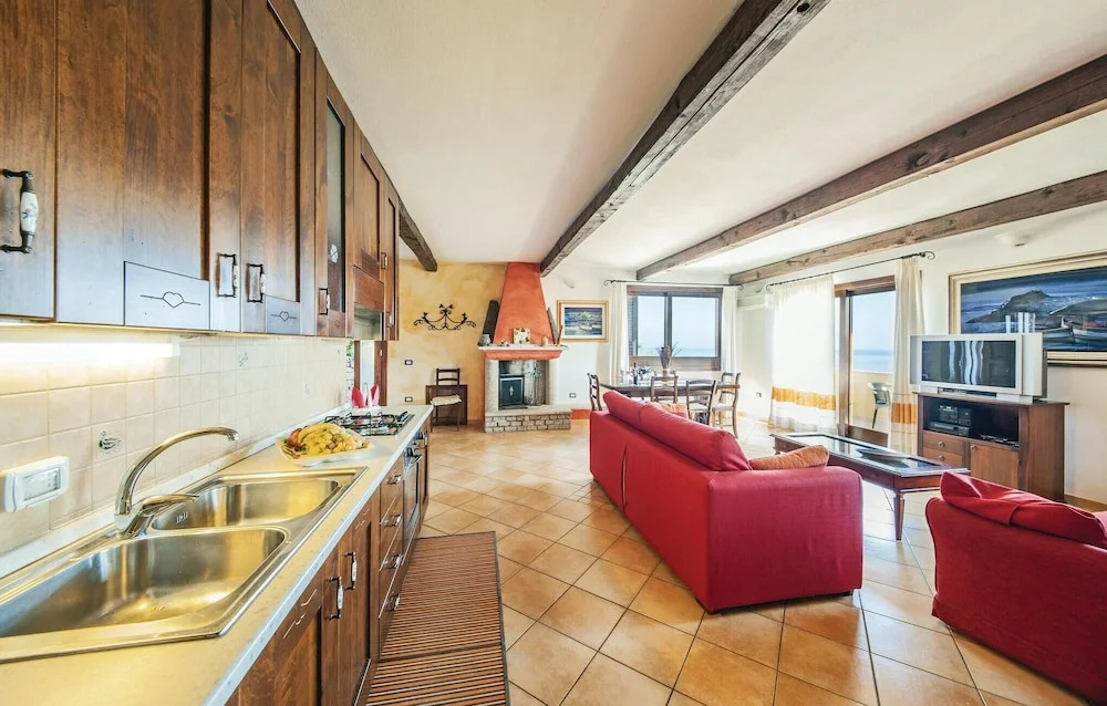 Villa Antonella