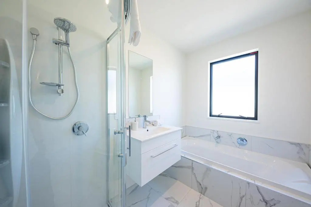 Tekapo Top 1000 Apartment