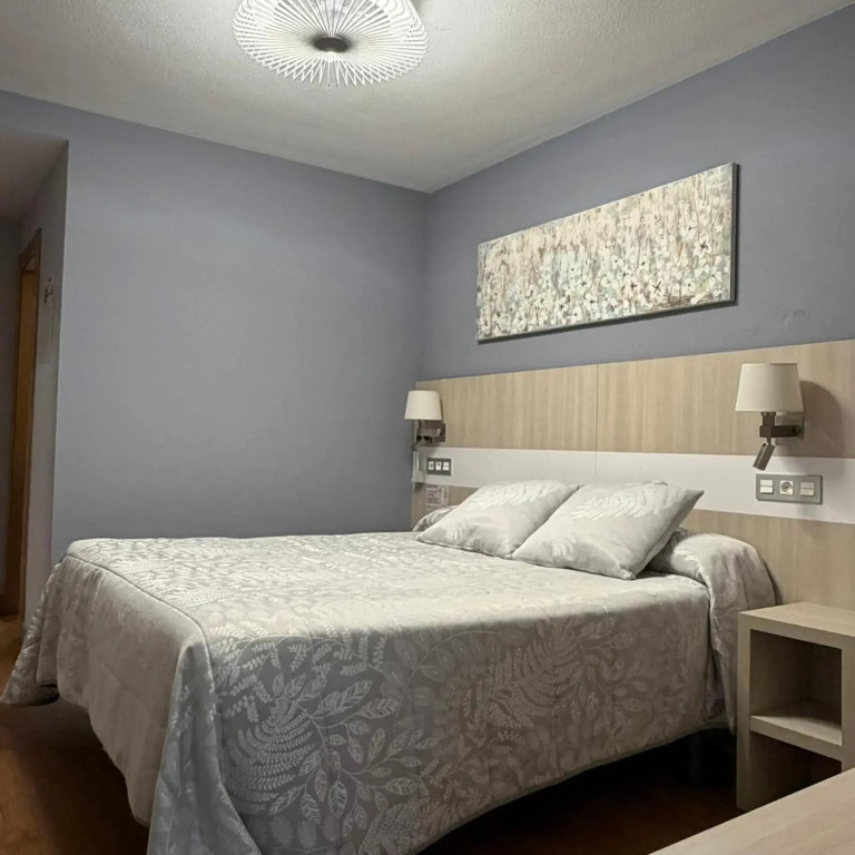 Hotel Bahia