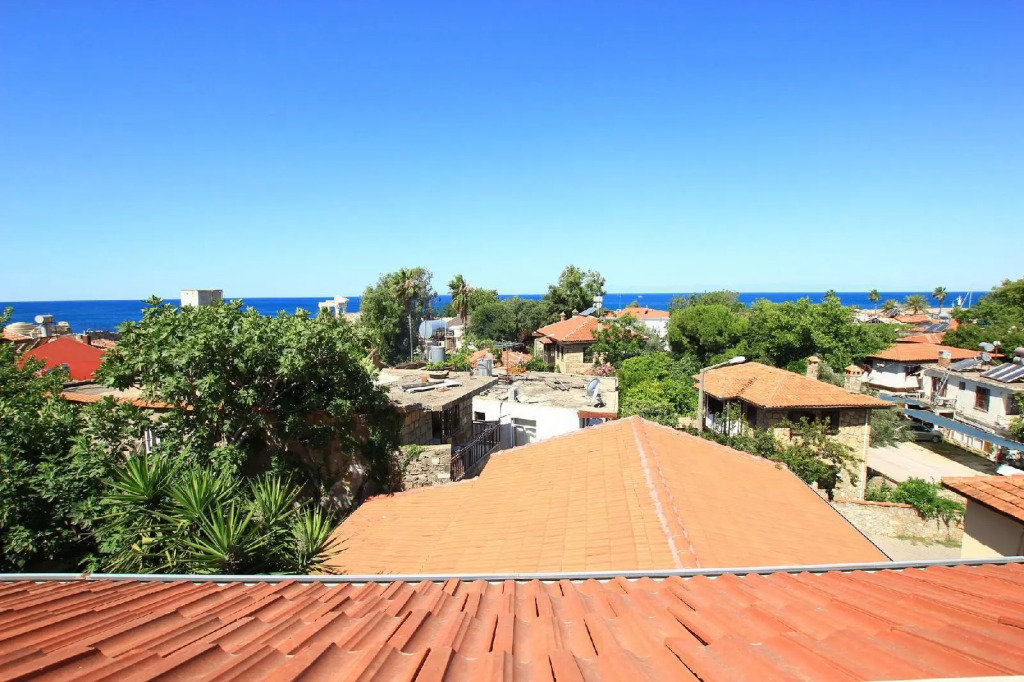 Sempati Motel