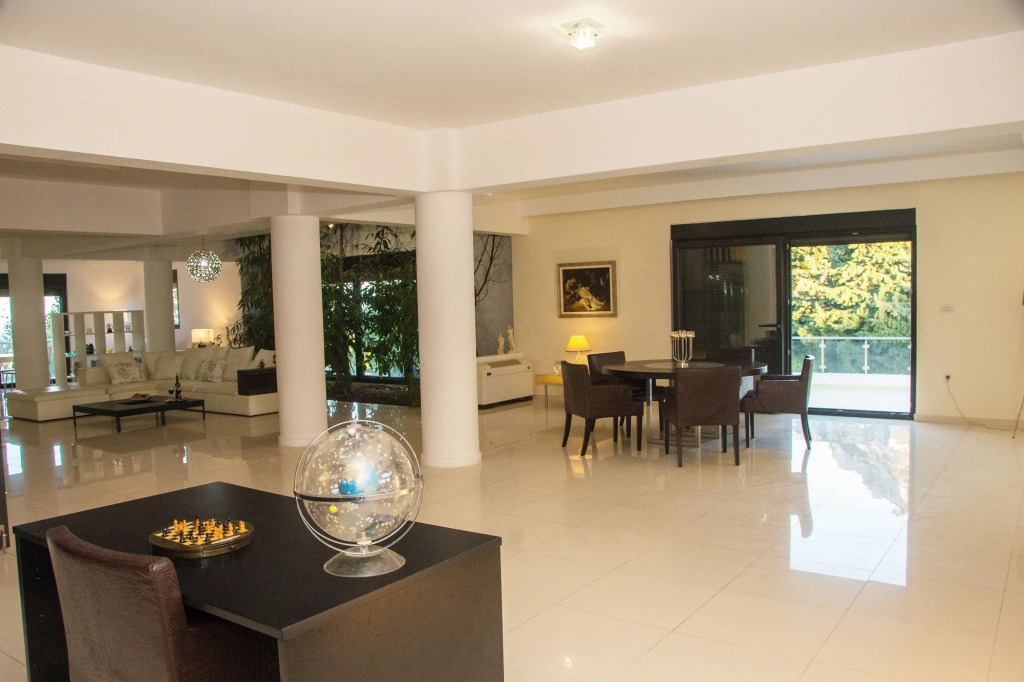 Villa Melia