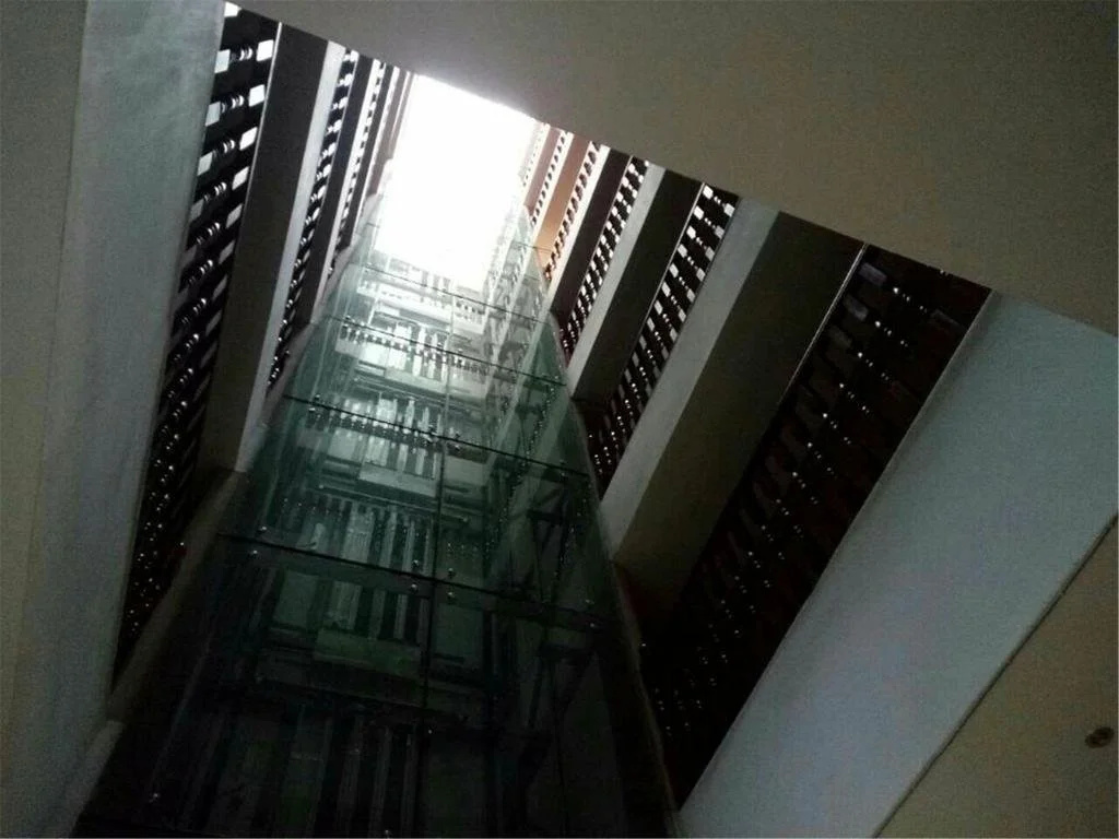Xingjian Business Hotel