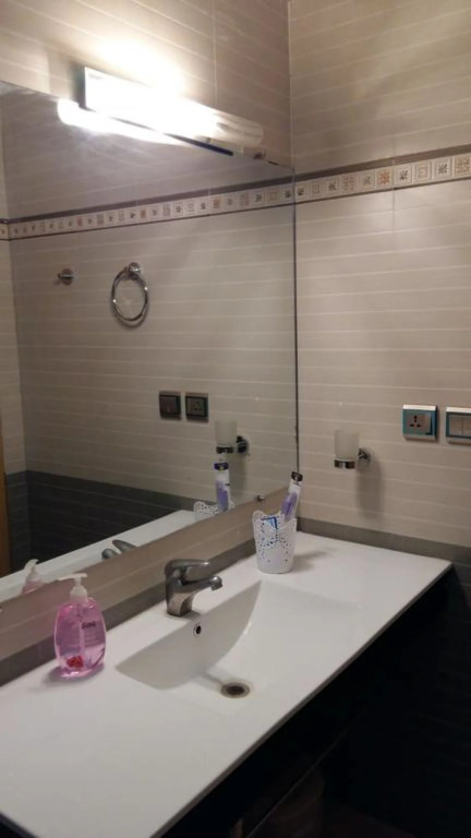 Elite Residence Guest House