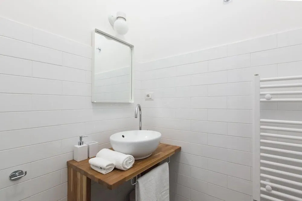 Pannonia Smart House