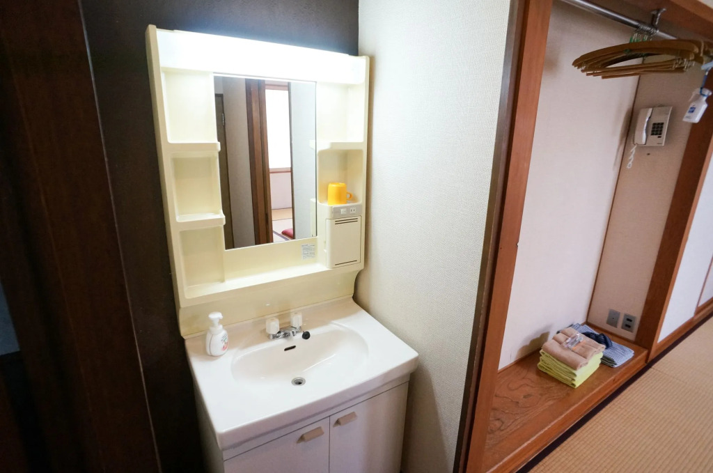 Hakuba Märchen House