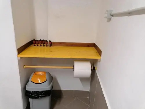 Casa Bartelli