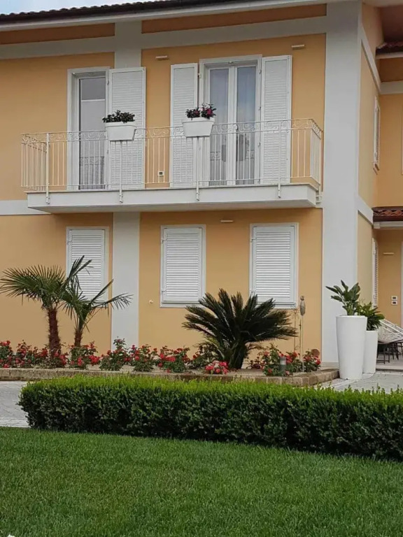 Residenza delle Grazie