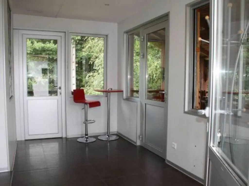 Gite Cleurie, 3 pièces, 5 personnes - FR-1-589-44