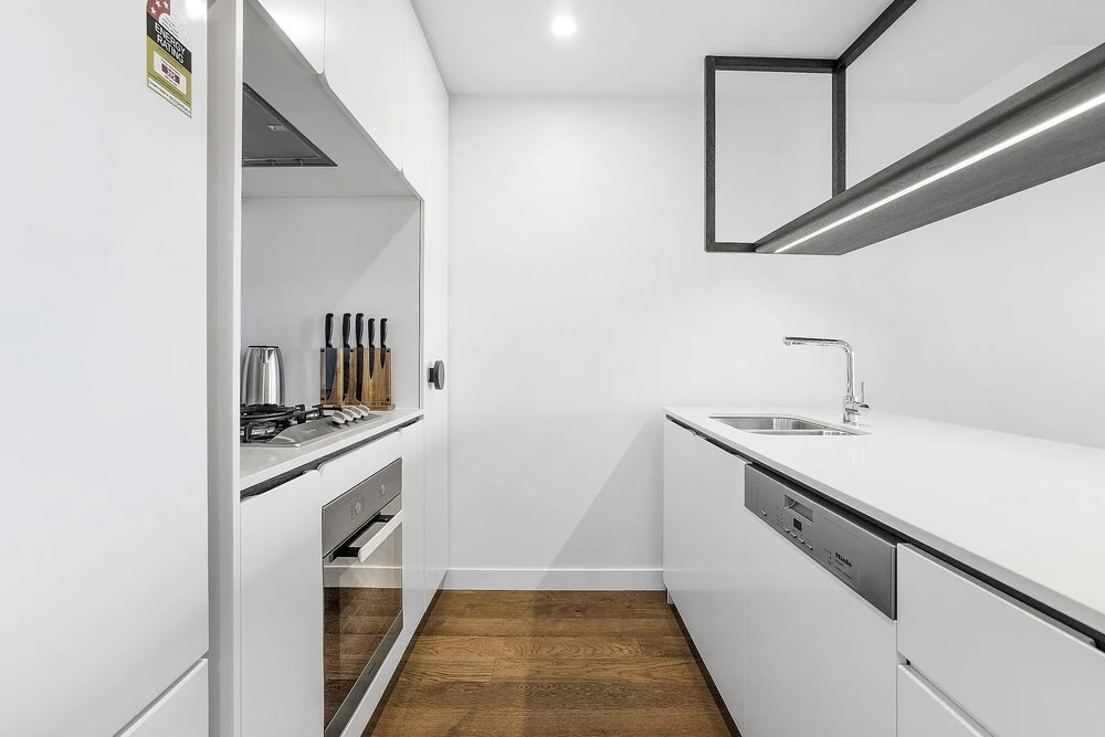 Roomerang at Nest 6