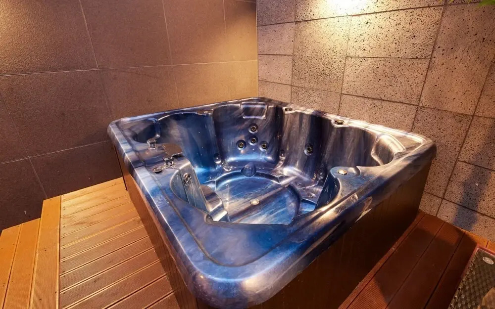K Boutique Hotel