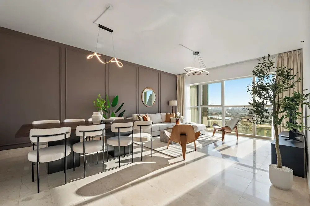 Silkhaus Marina Heights 2