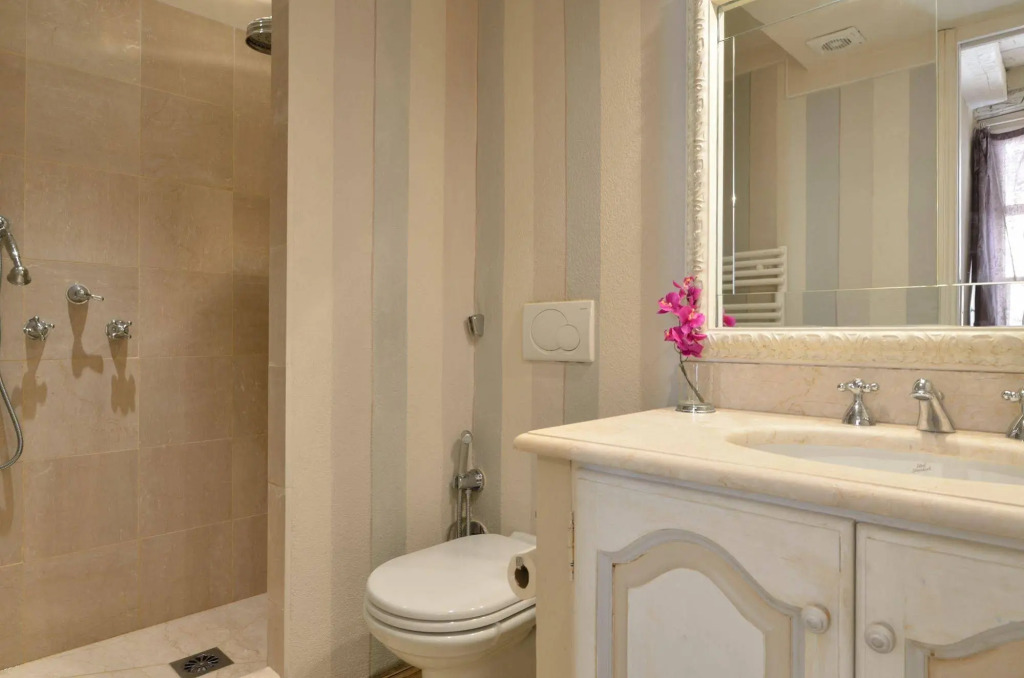 Suitelowcost Saint Tropez