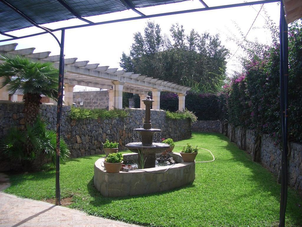 Sa Bòveda