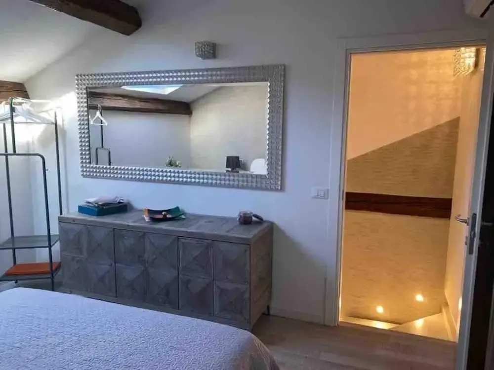 Residenza CasaNova