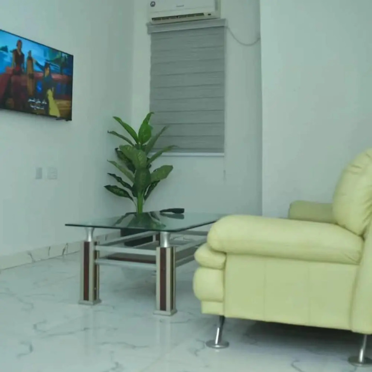 Mansion Signature Homes