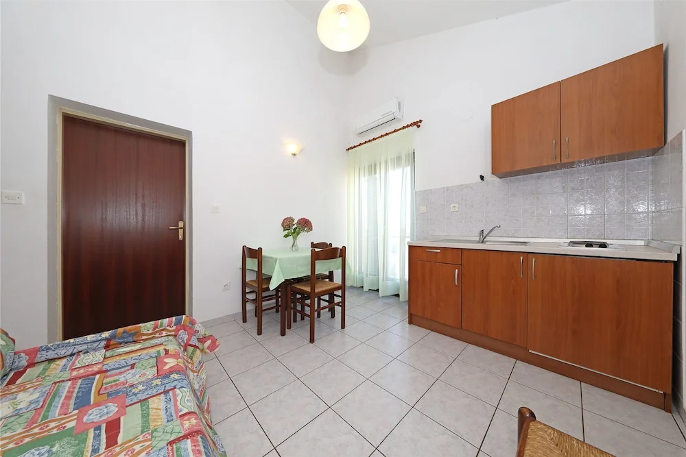 Apartments Davorka