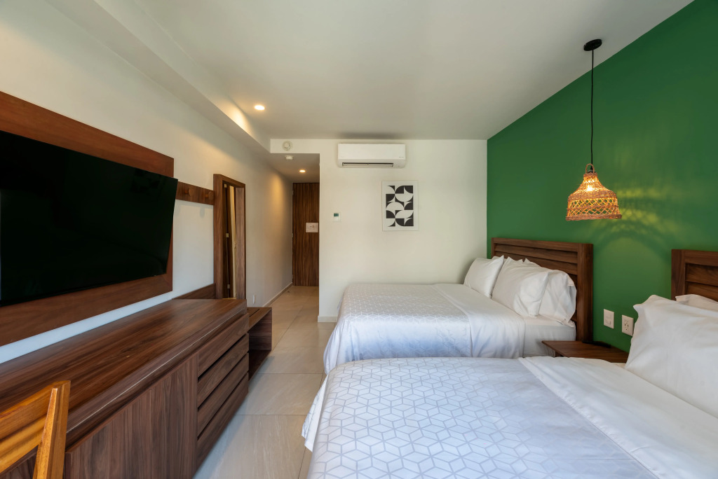 Holiday Inn Tulum by IHG