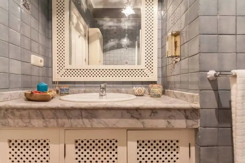 Apartamento Goyeneta Palace
