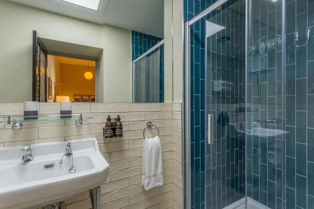 Riva Boutique Hotel