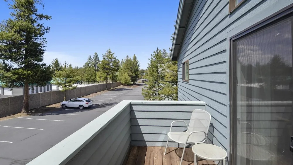 Powder Village Condo I1