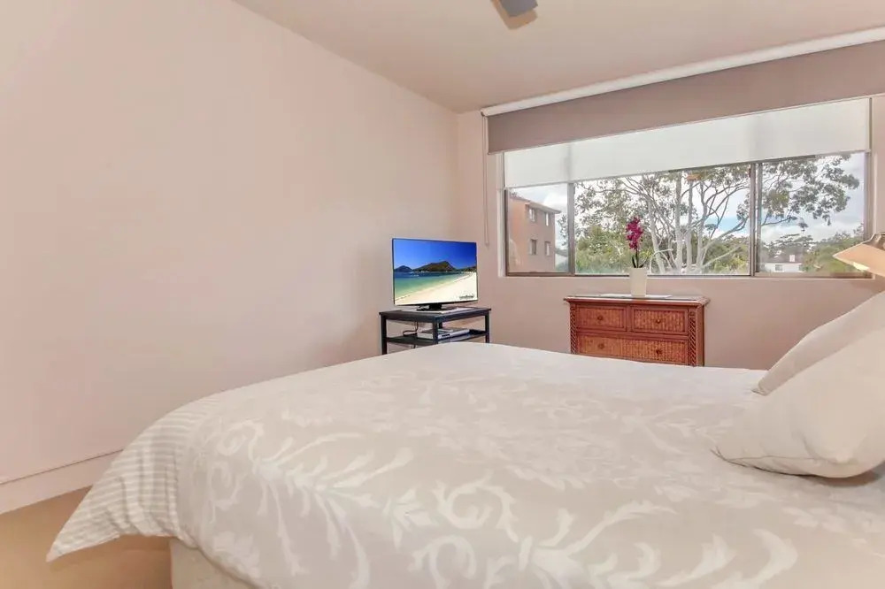 Mistral Court, Unit 9/17 Mistral Close