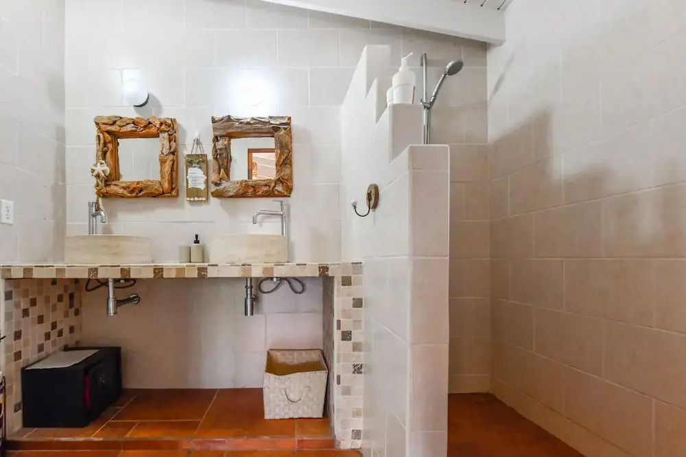 Brisas Studio Apartments