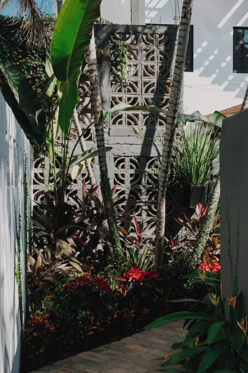 Villa Cobojo