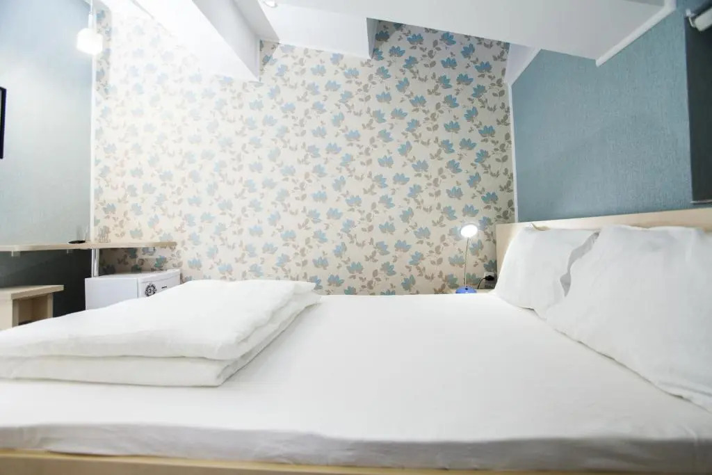 Hotel La Gil