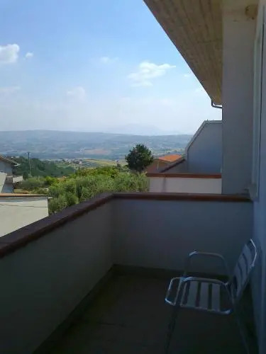 Life Hotel