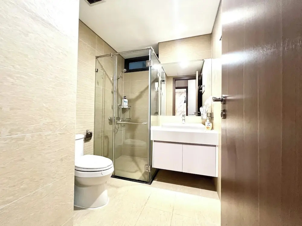 Vincent Housing - Vinhomes Skylake Apartment Hanoi