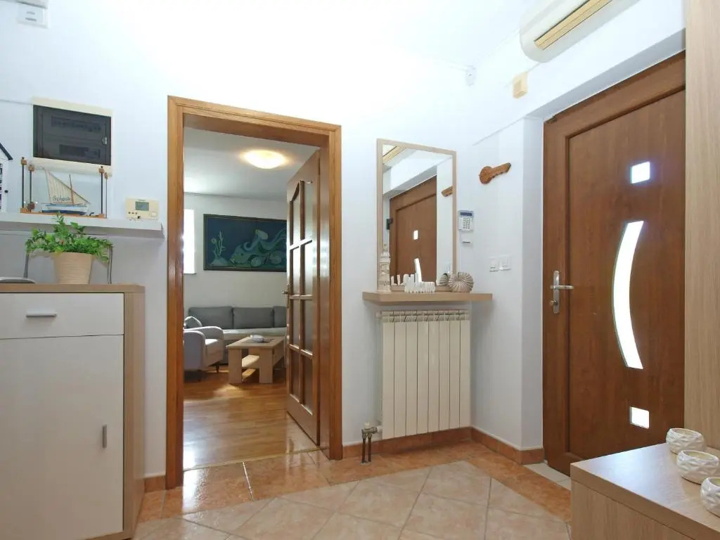 House Kristina 2087