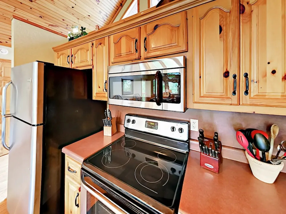443 Loop Road Home 4 Bedrooms 4 Bathrooms Home