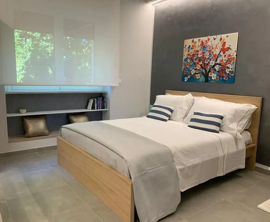Casa Armonia Apartment Sulmona