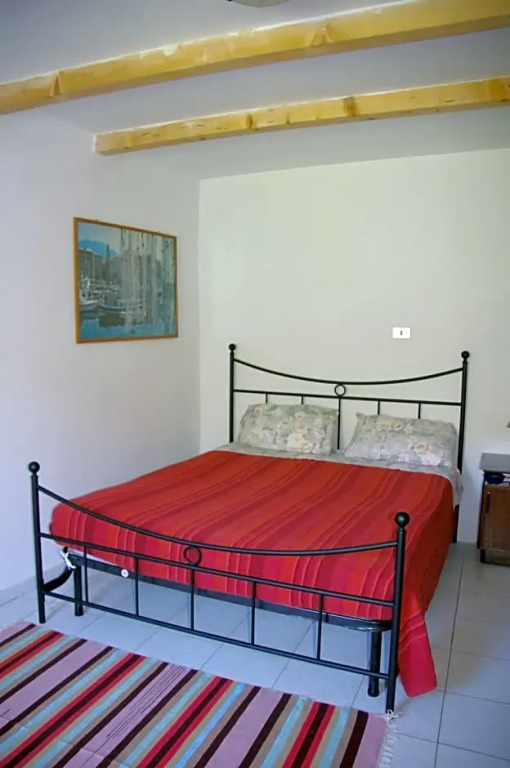 Ca' di Croso'