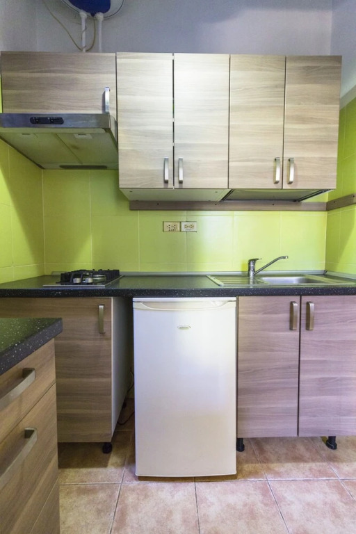 Beautiful apartment - Marivelas 29