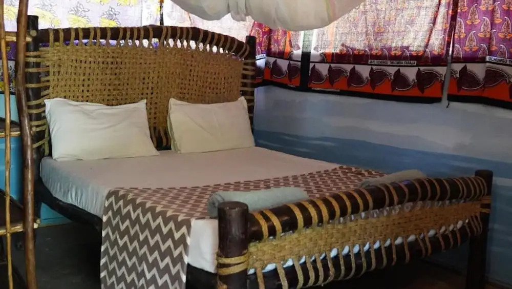 Soul Breeze Beach Resort