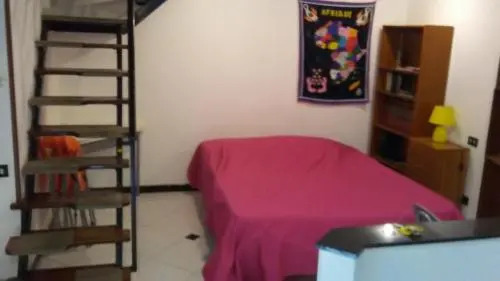 Bellini Casa Vacanze