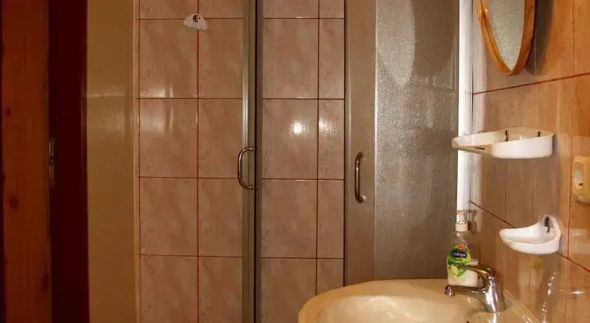 Gościniec Sarmata