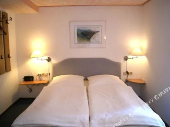 Hotel Venezia