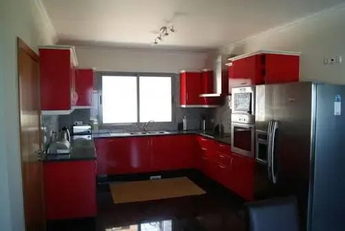 Villa Longueira