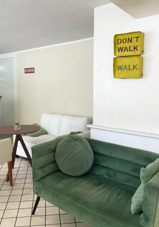 Hotel Little